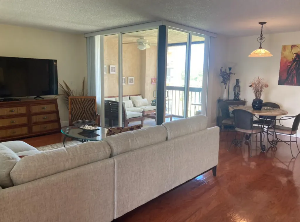 2255 Lindell Boulevard Delray Beach FL 33444
