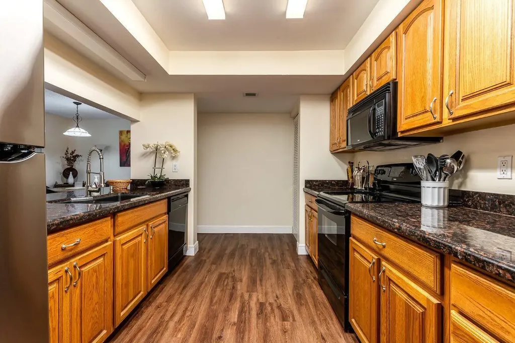2255 Lindell Boulevard Delray Beach FL 33444