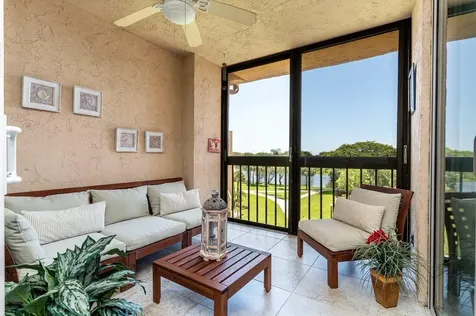 2255 Lindell Boulevard Delray Beach FL 33444