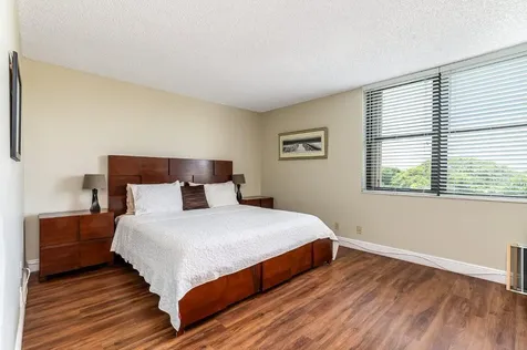 2255 Lindell Boulevard Delray Beach FL 33444
