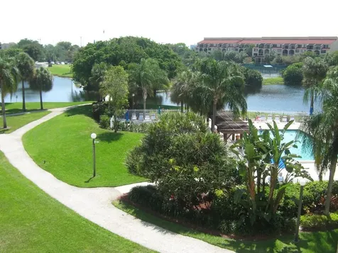2255 Lindell Boulevard Delray Beach FL 33444