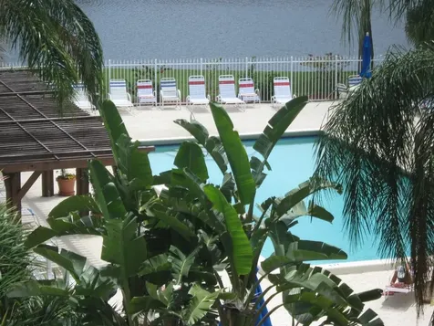 2255 Lindell Boulevard Delray Beach FL 33444