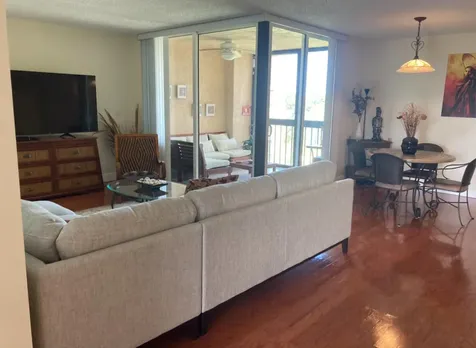 2255 Lindell Boulevard Delray Beach FL 33444