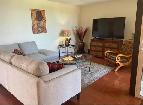 2255 Lindell Boulevard Delray Beach FL 33444