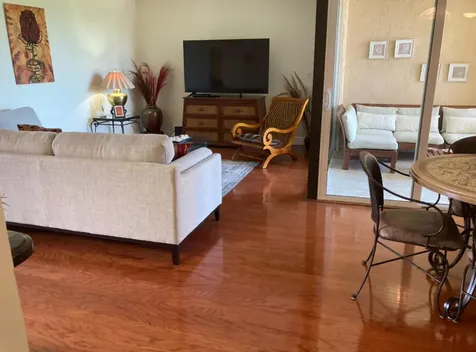 2255 Lindell Boulevard Delray Beach FL 33444
