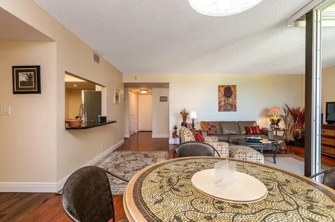 2255 Lindell Boulevard Delray Beach FL 33444