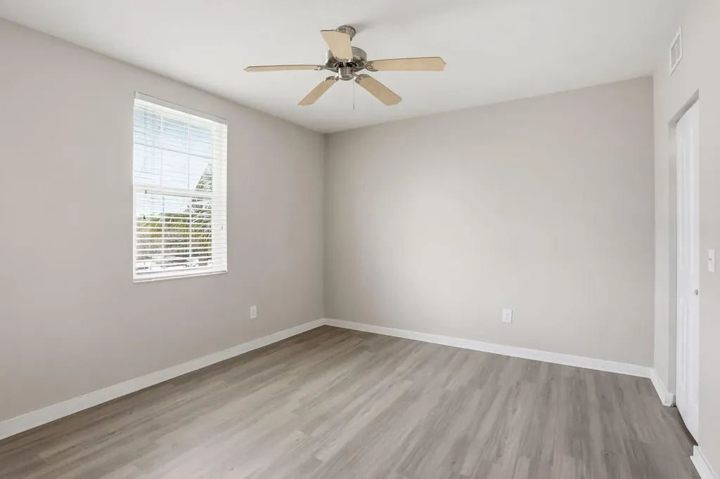 3601 High Ridge Road Boynton Beach FL 33426
