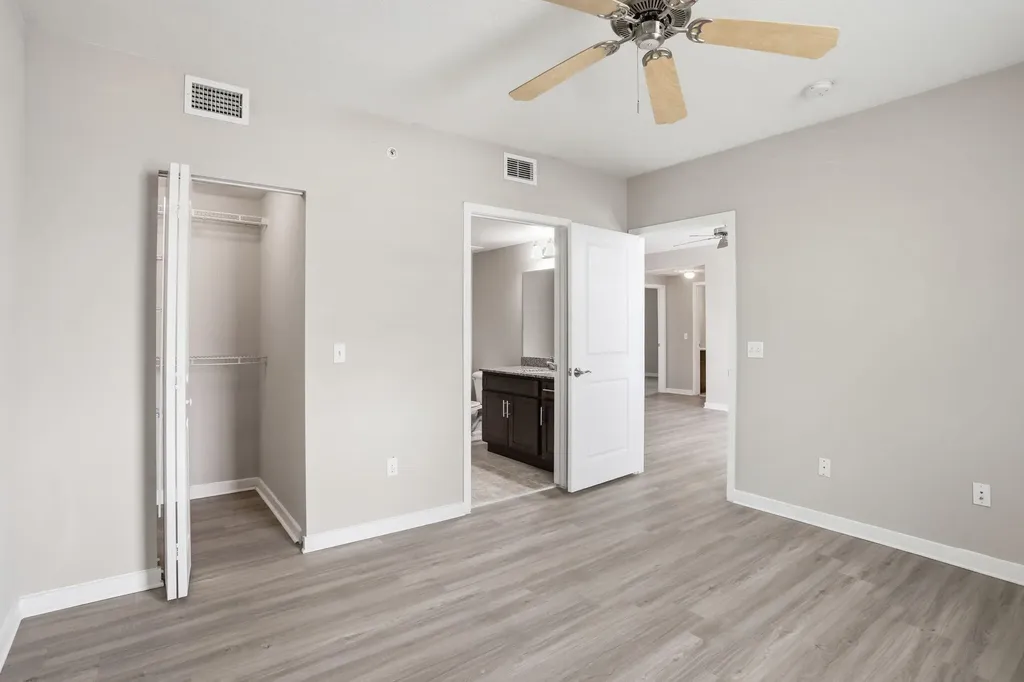 3601 High Ridge Road Boynton Beach FL 33426