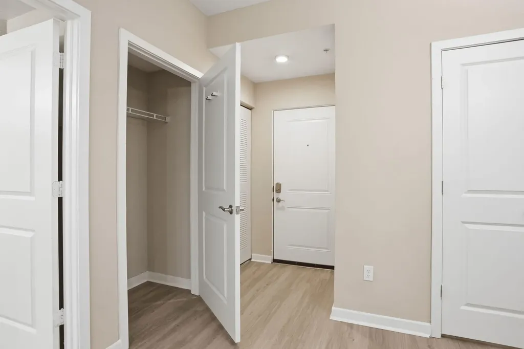 3601 High Ridge Road Boynton Beach FL 33426