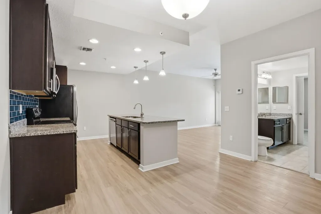 3601 High Ridge Road Boynton Beach FL 33426