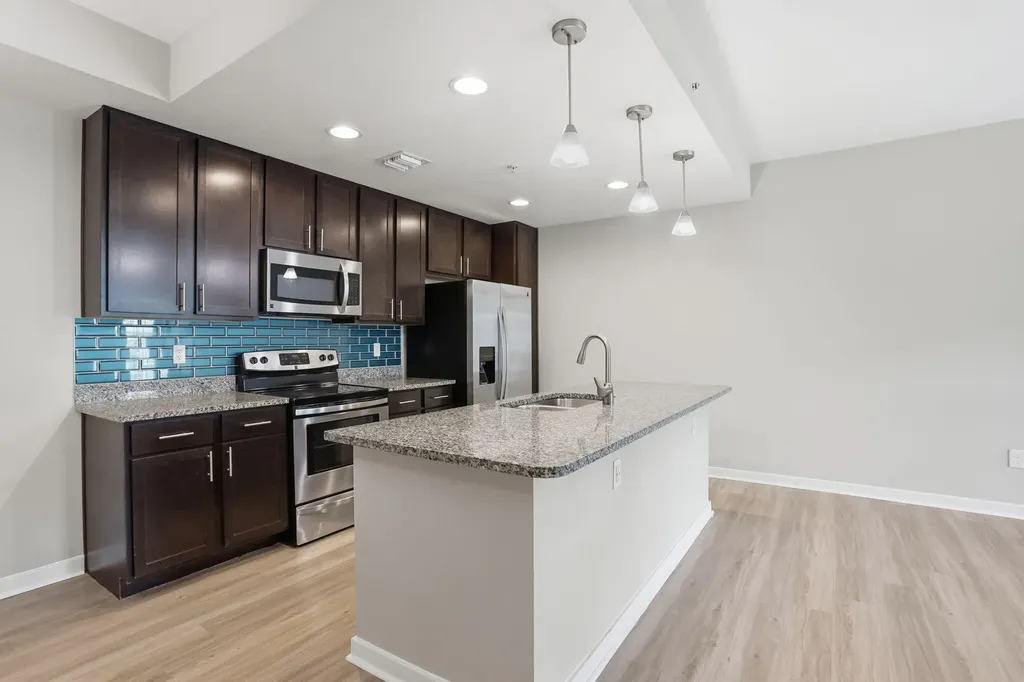 3601 High Ridge Road Boynton Beach FL 33426