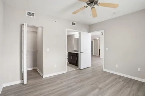 3601 High Ridge Road Boynton Beach FL 33426