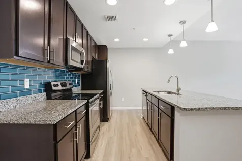 3601 High Ridge Road Boynton Beach FL 33426