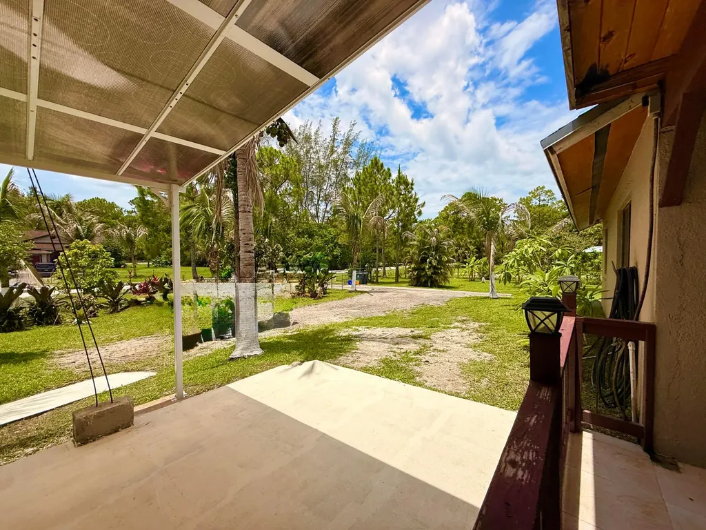 14539 N 60th Court Court N The Acreage FL 33470
