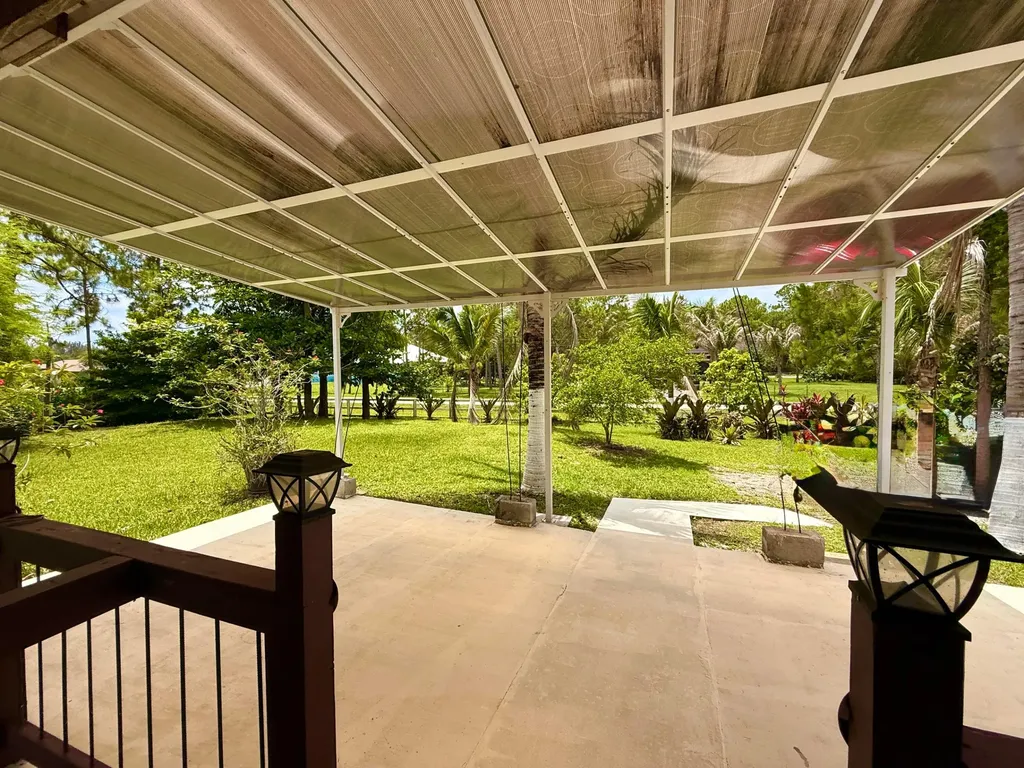 14539 N 60th Court Court N The Acreage FL 33470