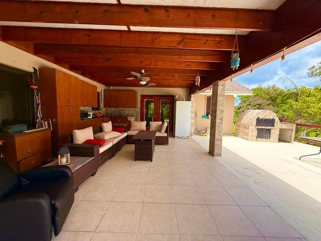 14539 N 60th Court Court N The Acreage FL 33470