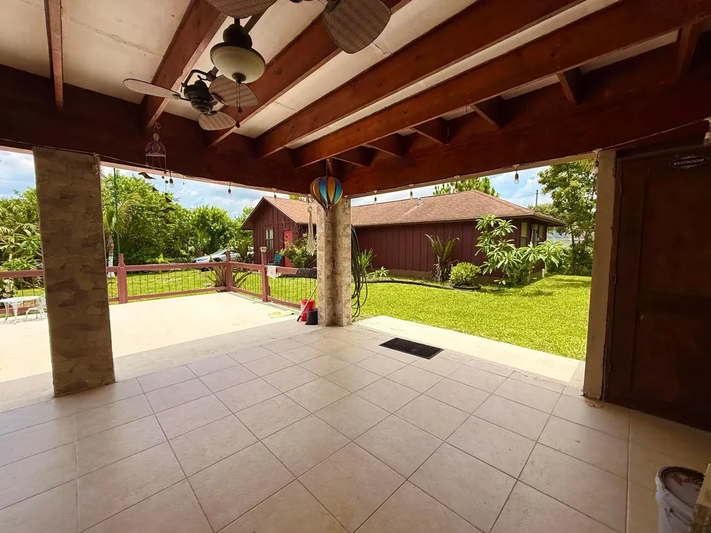 14539 N 60th Court Court N The Acreage FL 33470