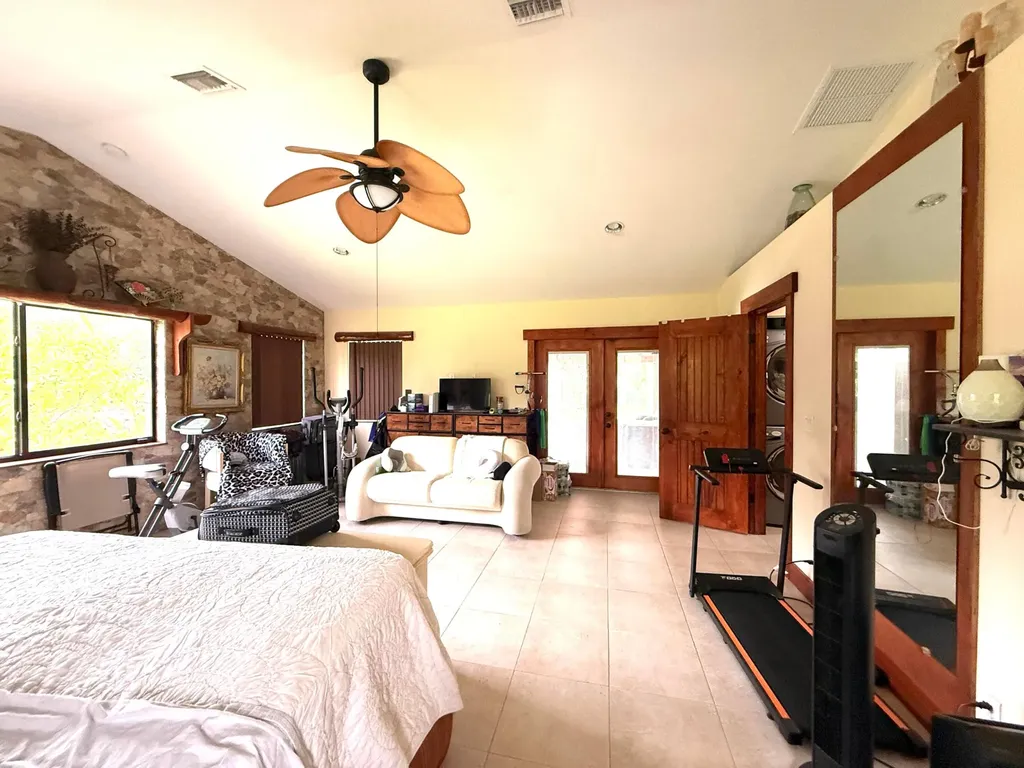 14539 N 60th Court Court N The Acreage FL 33470