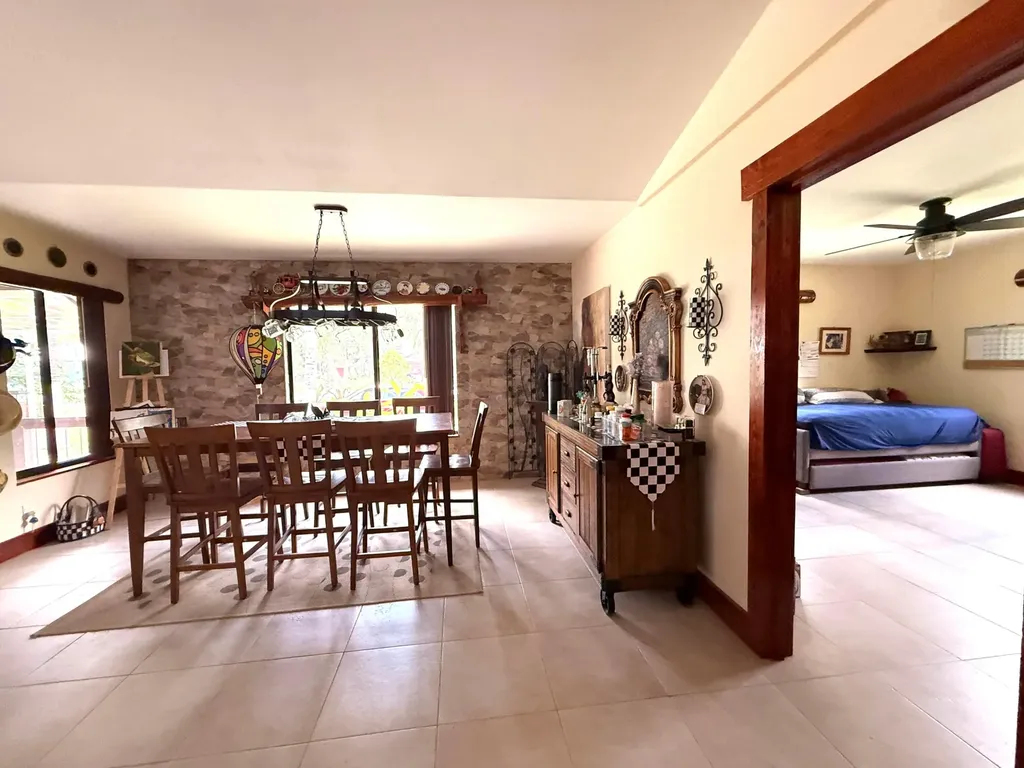 14539 N 60th Court Court N The Acreage FL 33470