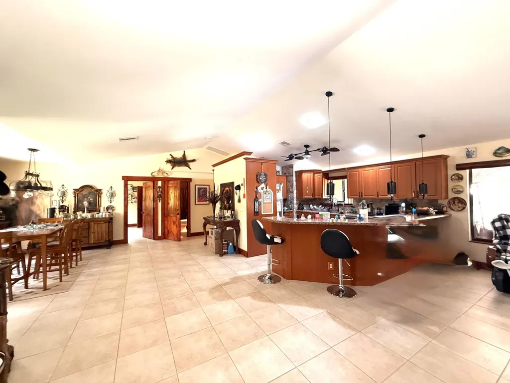 14539 N 60th Court Court N The Acreage FL 33470