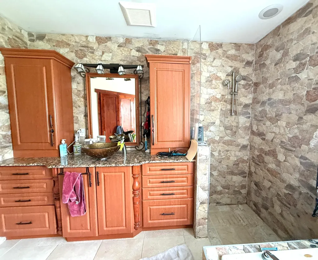 14539 N 60th Court Court N The Acreage FL 33470