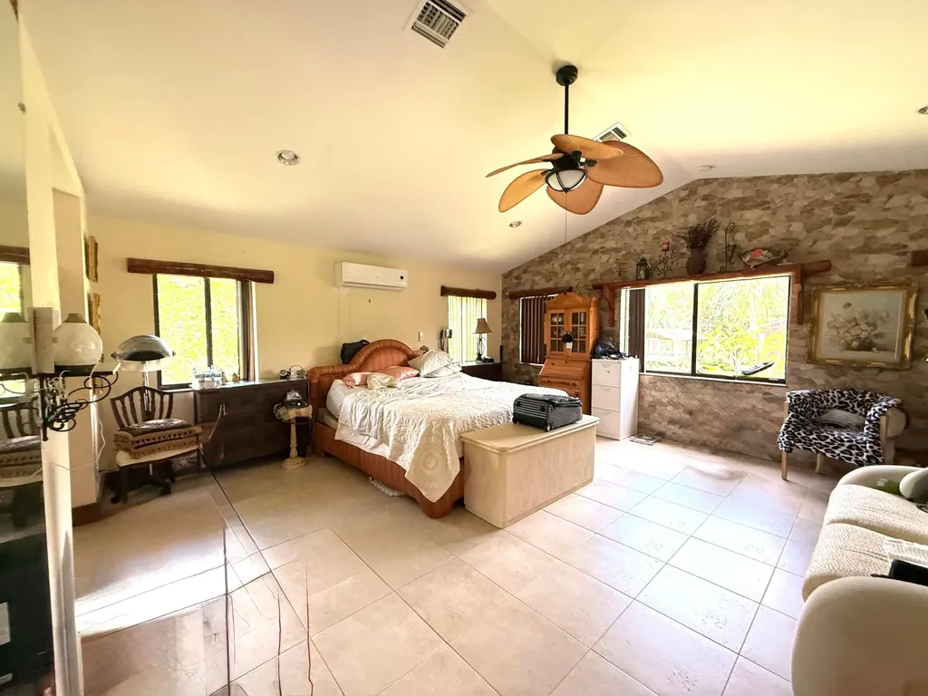 14539 N 60th Court Court N The Acreage FL 33470