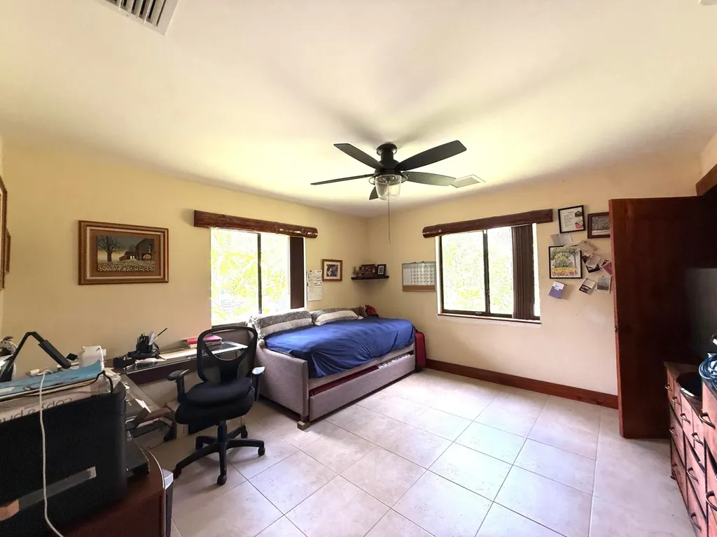 14539 N 60th Court Court N The Acreage FL 33470