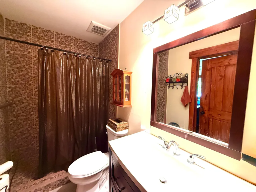 14539 N 60th Court Court N The Acreage FL 33470