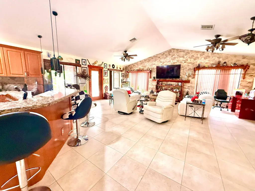 14539 N 60th Court Court N The Acreage FL 33470