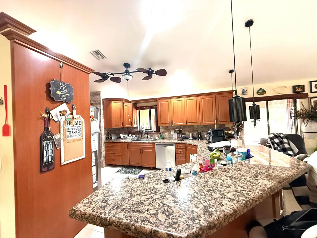 14539 N 60th Court Court N The Acreage FL 33470