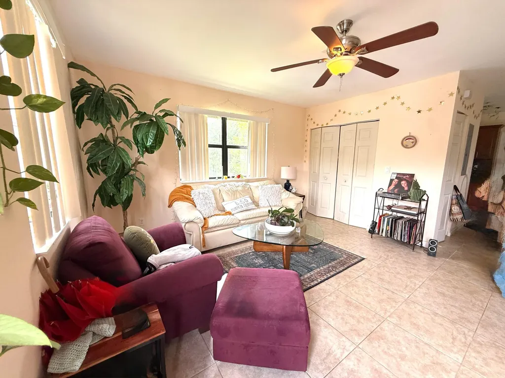 14539 N 60th Court Court N The Acreage FL 33470