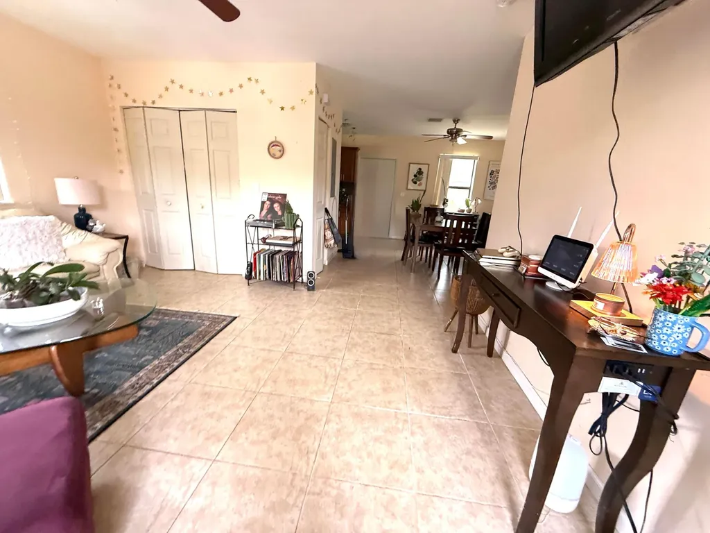 14539 N 60th Court Court N The Acreage FL 33470