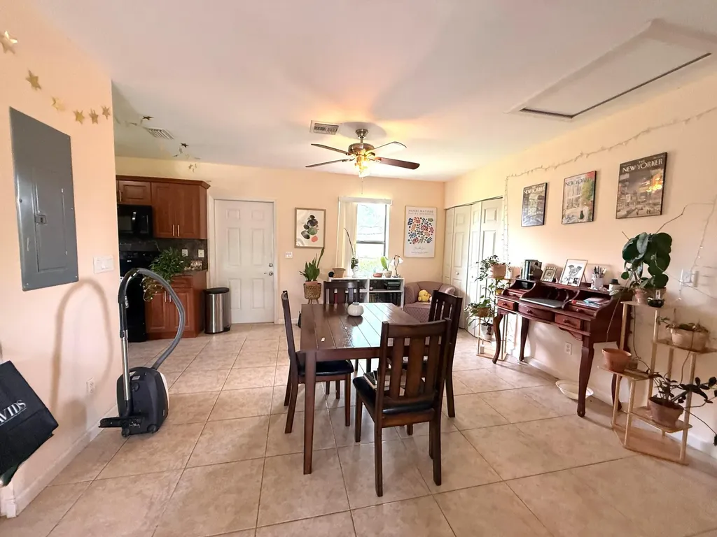 14539 N 60th Court Court N The Acreage FL 33470