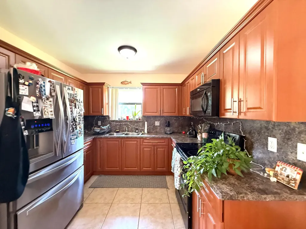 14539 N 60th Court Court N The Acreage FL 33470