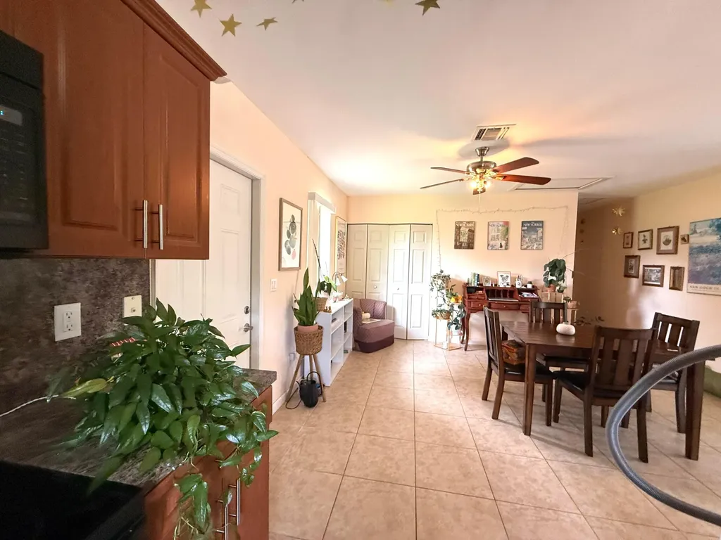 14539 N 60th Court Court N The Acreage FL 33470
