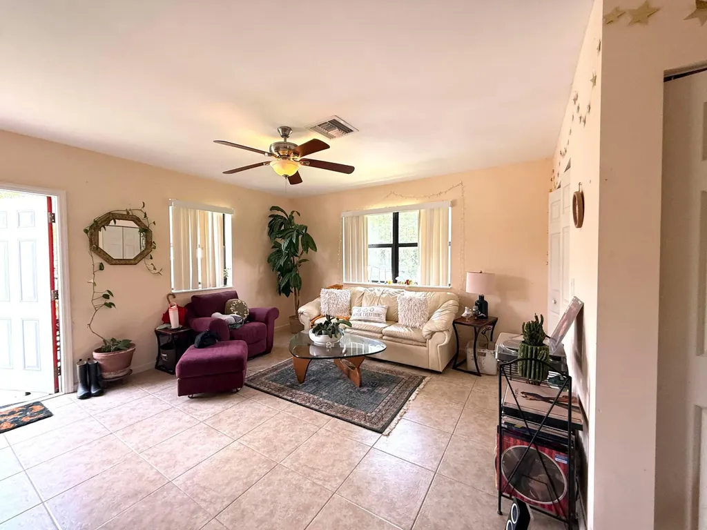 14539 N 60th Court Court N The Acreage FL 33470