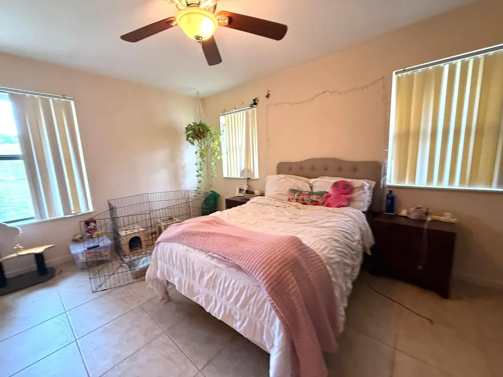 14539 N 60th Court Court N The Acreage FL 33470