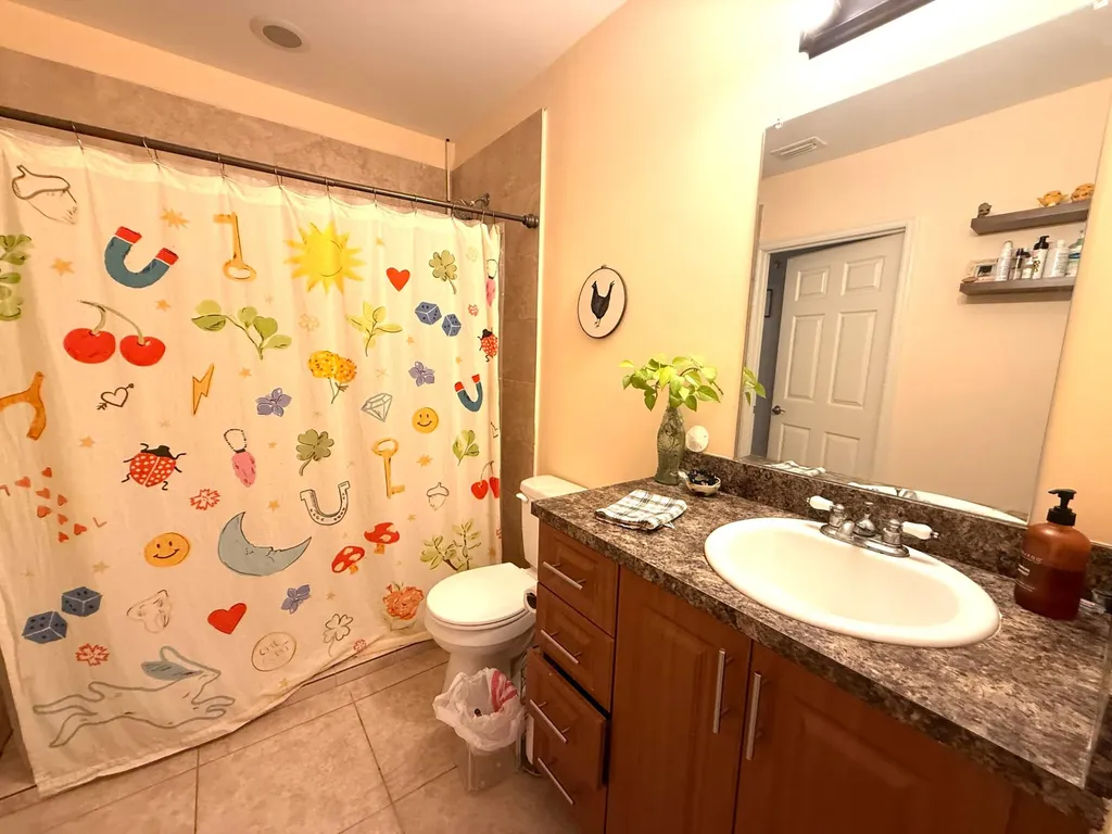 14539 N 60th Court Court N The Acreage FL 33470