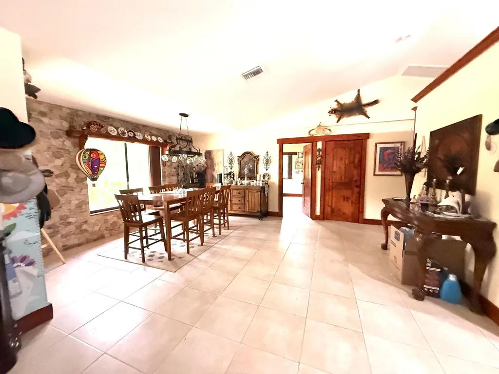 14539 N 60th Court Court N The Acreage FL 33470