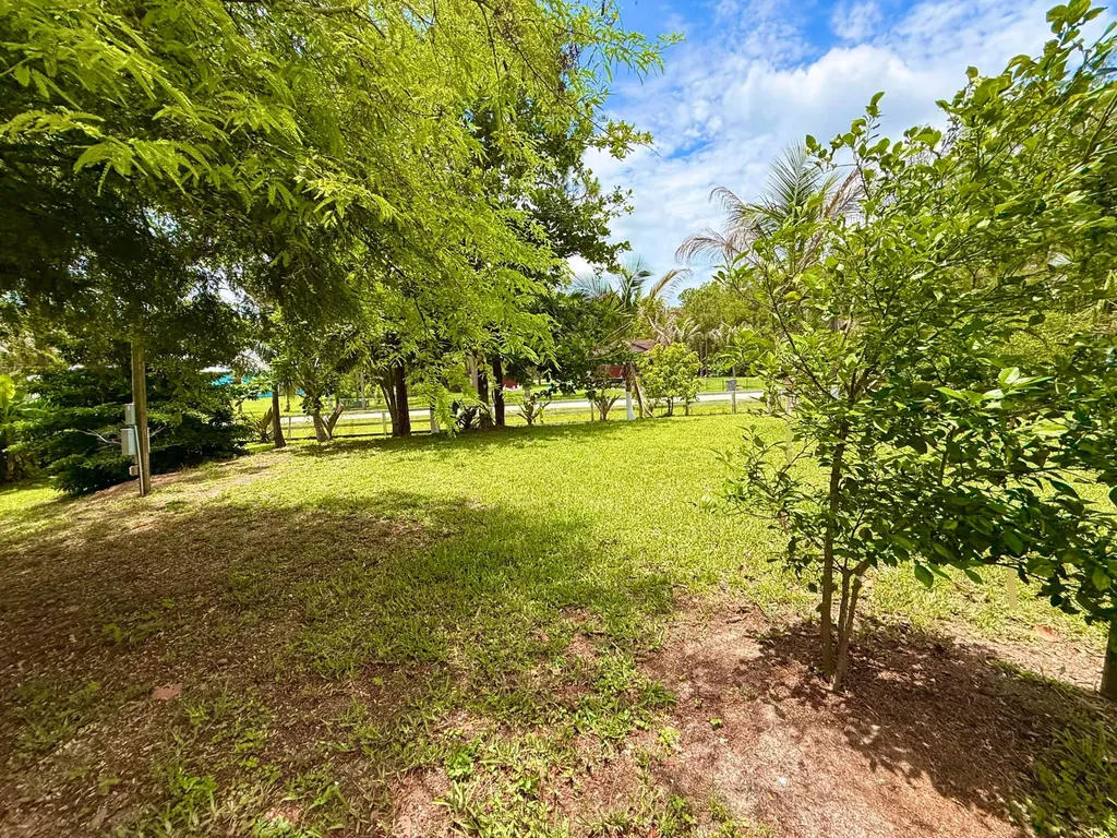 14539 N 60th Court Court N The Acreage FL 33470