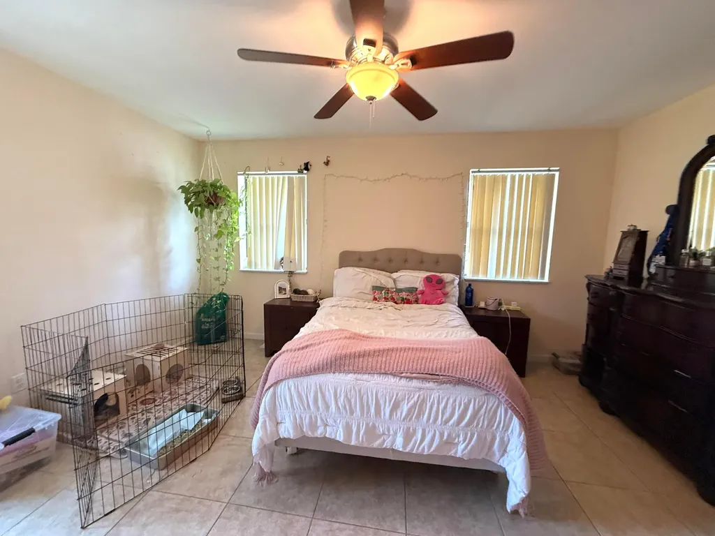 14539 N 60th Court Court N The Acreage FL 33470