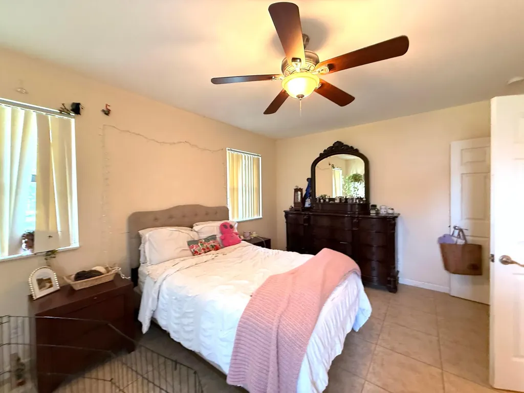 14539 N 60th Court Court N The Acreage FL 33470