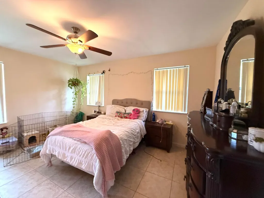 14539 N 60th Court Court N The Acreage FL 33470