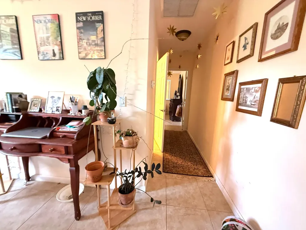 14539 N 60th Court Court N The Acreage FL 33470