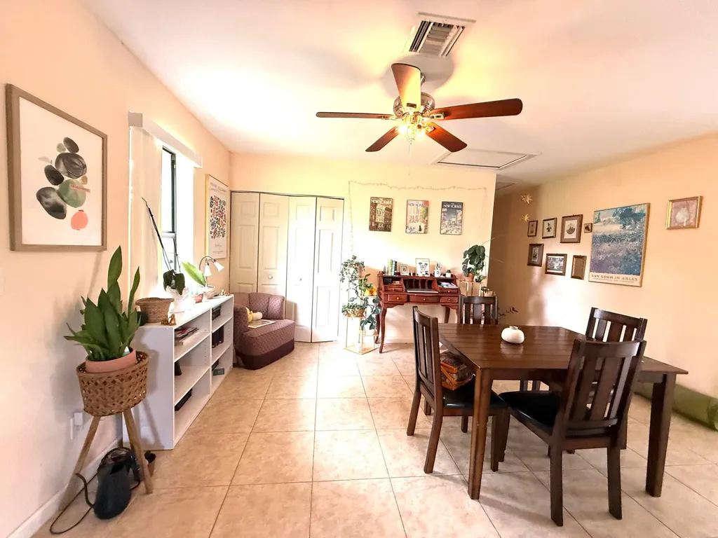 14539 N 60th Court Court N The Acreage FL 33470