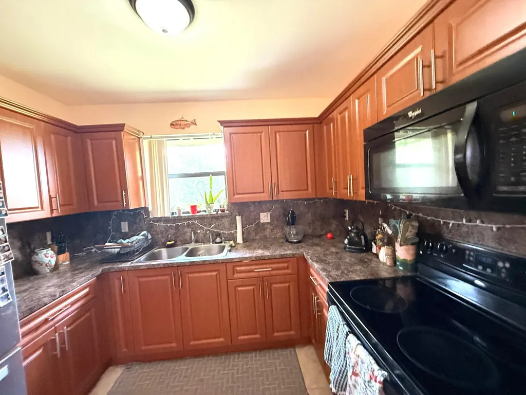 14539 N 60th Court Court N The Acreage FL 33470