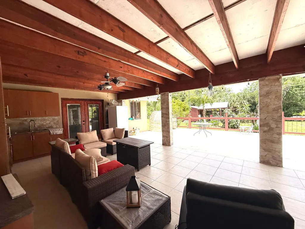 14539 N 60th Court Court N The Acreage FL 33470