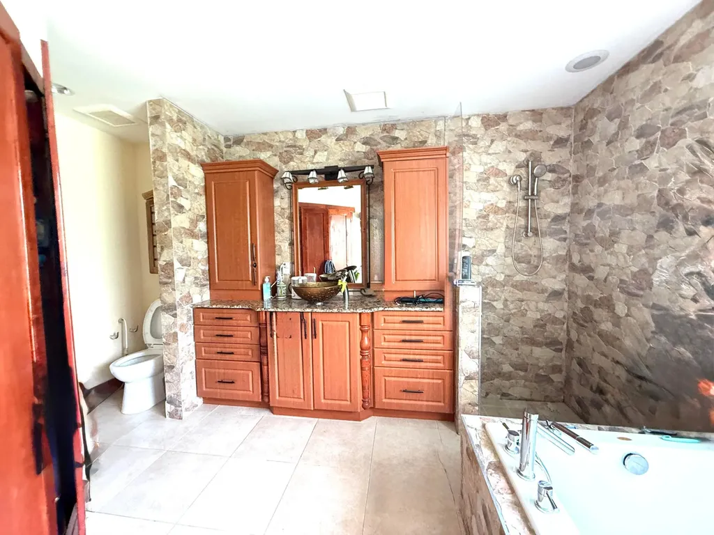 14539 N 60th Court Court N The Acreage FL 33470