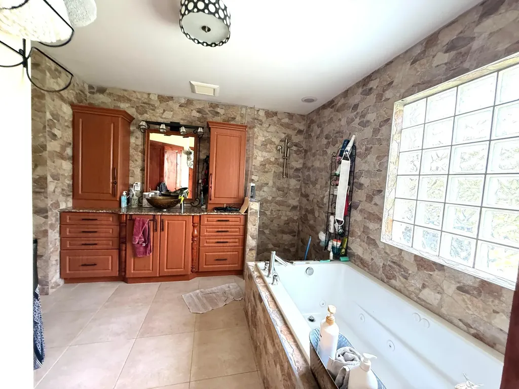 14539 N 60th Court Court N The Acreage FL 33470