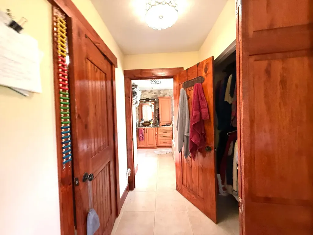 14539 N 60th Court Court N The Acreage FL 33470